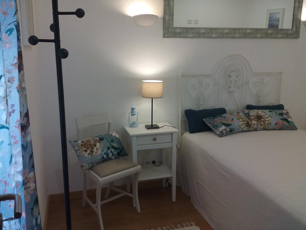 Casa Da Camelia - Sintra Villa ภายนอก รูปภาพ